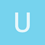 ubotix