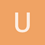 User_672