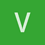vern