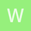 Wangler701