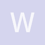 Will_63