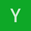 yafshar