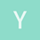 yadu123