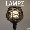 lampz artdeco copy.jpg