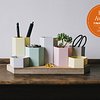 Image_Etsy Awards _1.jpg
