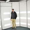 inside.jpg