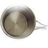 Titan-Gear-Stainless-Steel-Camping-Mug-top-down.jpg