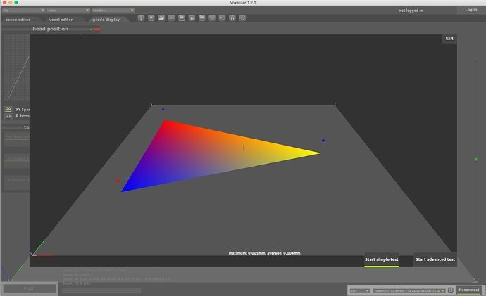 Schermafbeelding 2015-06-26 om 15.38.38.jpg