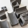 Lego_Duplo_marble_run_set_04.jpg