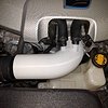 IMG_20160716_093450.jpg