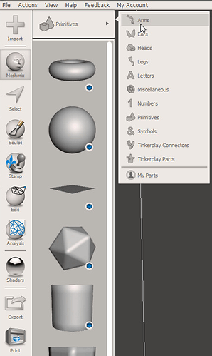 11MeshMixer-insert-Models.png