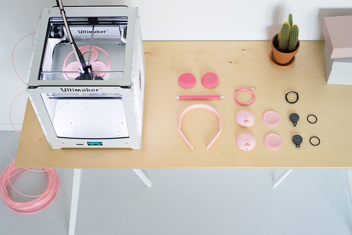 PARTS-COMPONENTS-AND-PRINT-PROCESS.jpg