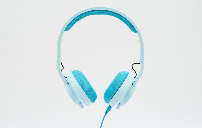 BLUE-FRONTAL.jpg