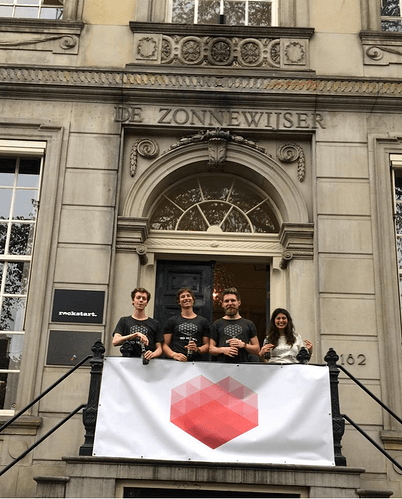 Schermata 2015-06-25 alle 18.17.40.png