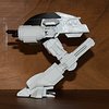 DSC_7816.jpg