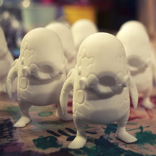 Mecha_blob_5.jpg