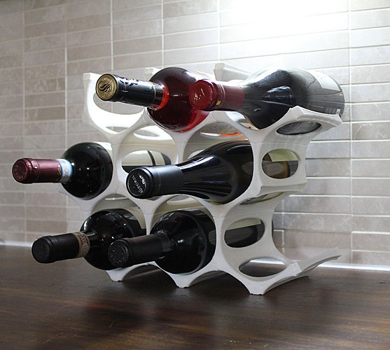 Gustavino_kitchen06.jpg