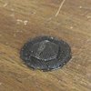 thumbnail_IMG_20160704_003957.jpg