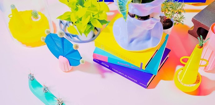 MATERIALIZE─POTTED-CULTS-9.jpg