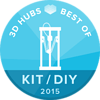 3dhubs-buyers-guide-badge-kit-diy-kossel-750px.png