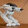 DSC_7808.jpg