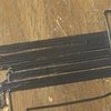 thumbnail_IMG_20160704_005014.jpg