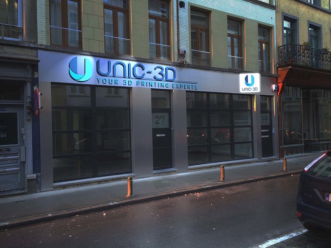 simu enseigne 2 night.jpg