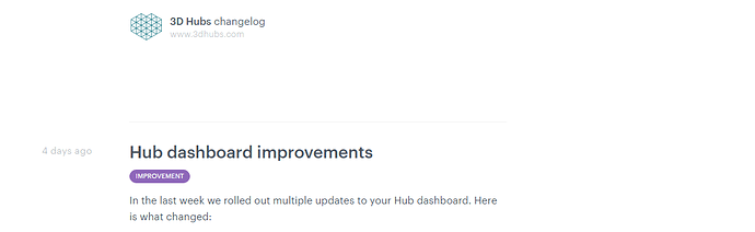 screencapture-release-notes-3dhubs-1480077769594_0.png
