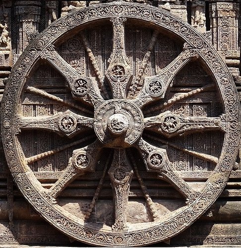 Konark temple 3.jpg