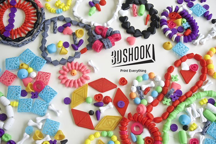 beads table copy.jpg