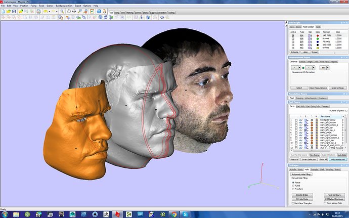Screenshot 2015-11-02 10.12.31_0.jpg