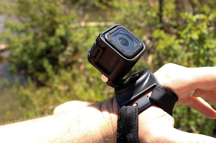 gopro-herp4-sesson-strap.jpg