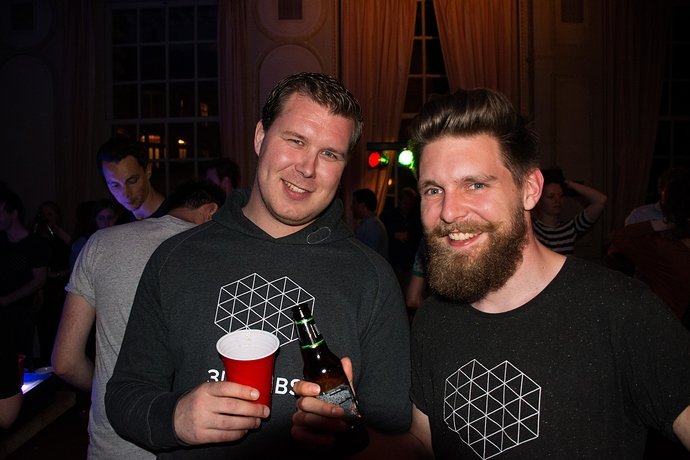 3DHubs_Anniversary_Party_332015_0.jpg