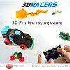 3DRacers_CreateYourOwn.jpg