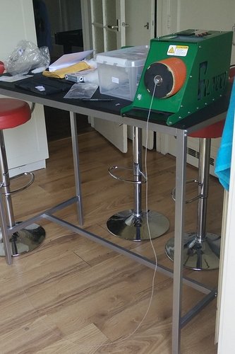 filabot op tafel.jpg