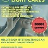 flyer_wettbewerb.jpg