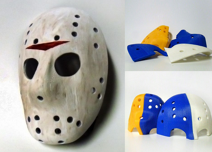 jasonmask.png