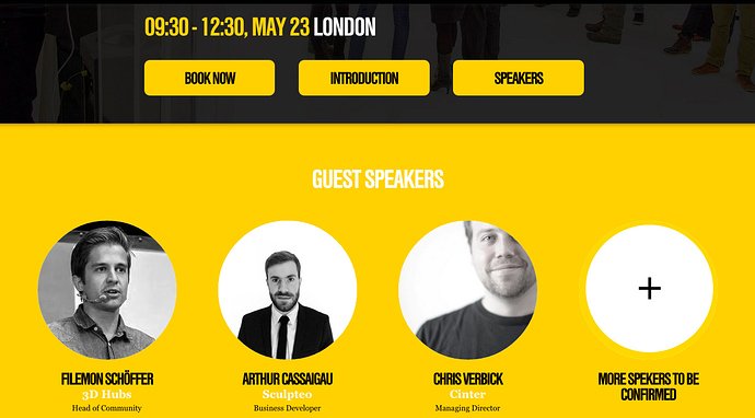 Screen Shot 2015-05-05 at 09.35.43.jpg