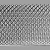 wall piece.PNG