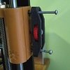 IMG-20161005-WA0004.jpeg