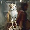 Bubo.jpg