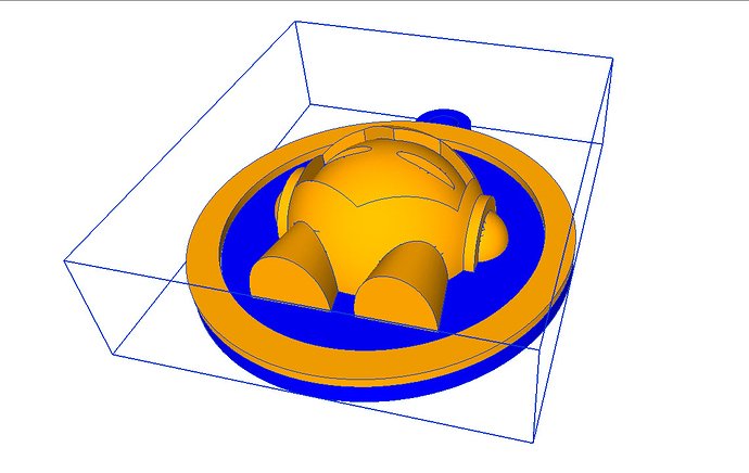 4-29-2015 8-44-25 AM.jpg