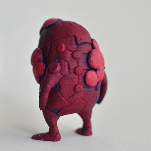 Mecha_blob_4.jpg