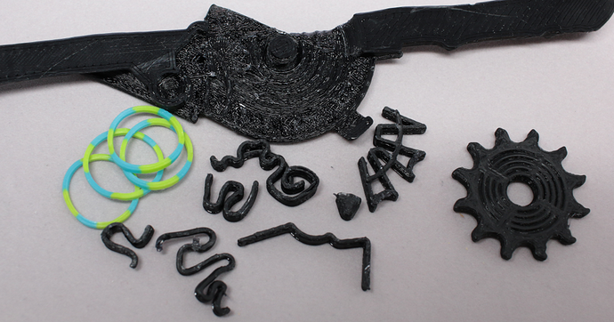 DIY-Wand-4_0.png