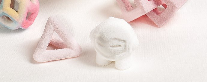 3dChef Marvin_sugar_03.jpg