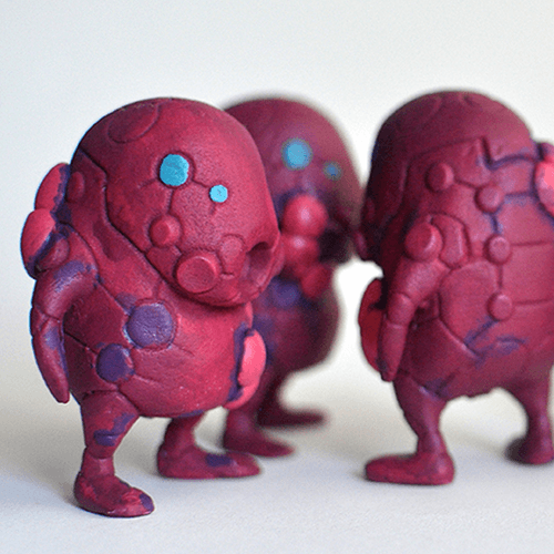 Mecha_blob_2.png