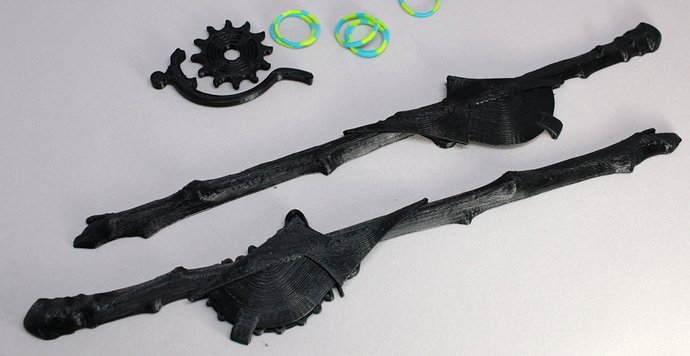 DIY-Wand-1.JPG