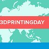 Cover_FB_3dprintday_event.jpg