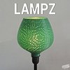 lampz atacama copy.jpg