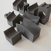 Lego_Duplo_marble_run_set_01.jpg